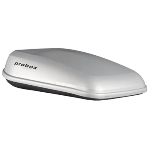 Hapro PROBOX 430