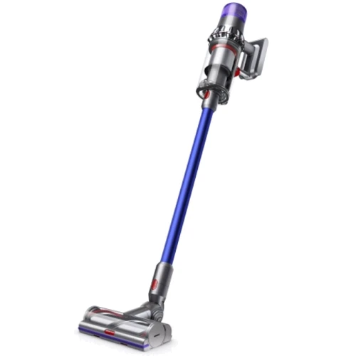 Пылесос Dyson Cyclone V11 Absolute Extra