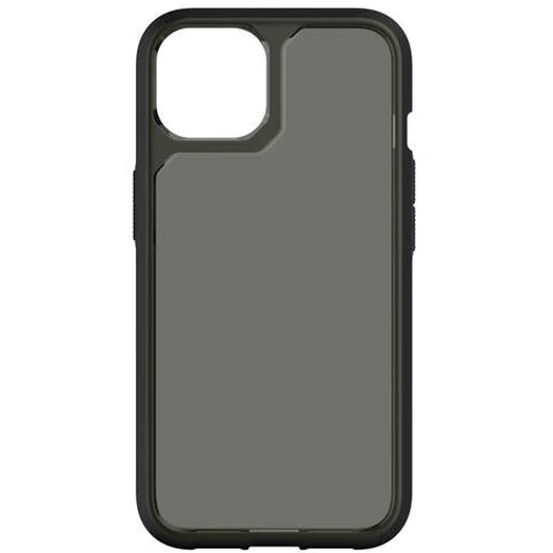 Чехол для iPhone Griffin Survivor Strong Black (GIP-069-BLK) for iPhone 13/14