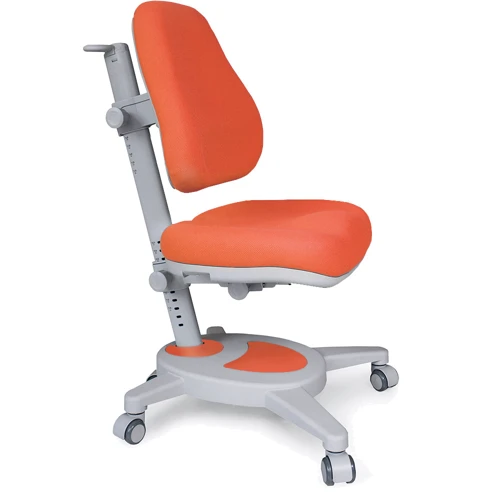 Кресло Mealux Onyx KY (Y-110 KY)