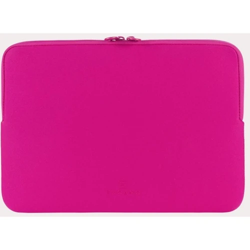 Tucano Colore Fucsia (BFC1314-F) for MacBook 13-14"