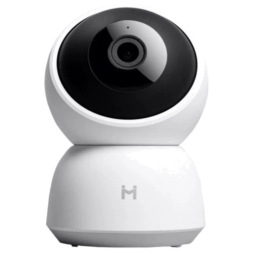 IP-камера видеонаблюдения Xiaomi IMILAB Smart Camera A1 (CMSXJ19E)