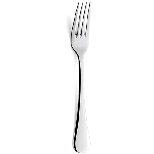 Столовый набор Amefa Elara 24 пр. (F125000B326C86)