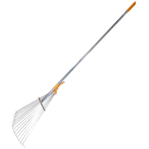 Грабли веерные Gruntek RS-153