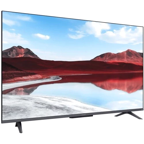 Телевізор Xiaomi TV A Pro 55 2025: Тип QLED-телевизоры
