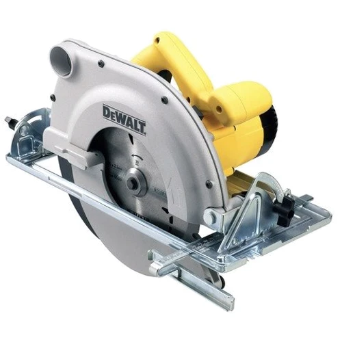 Пила дискова DeWalt D23700