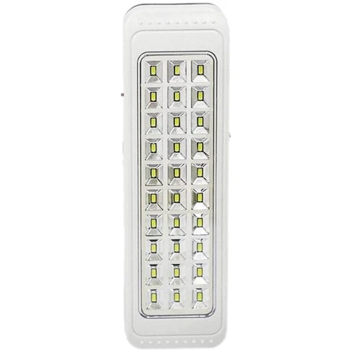 Ліхтар туристичний Weidasi (WD-823A) White