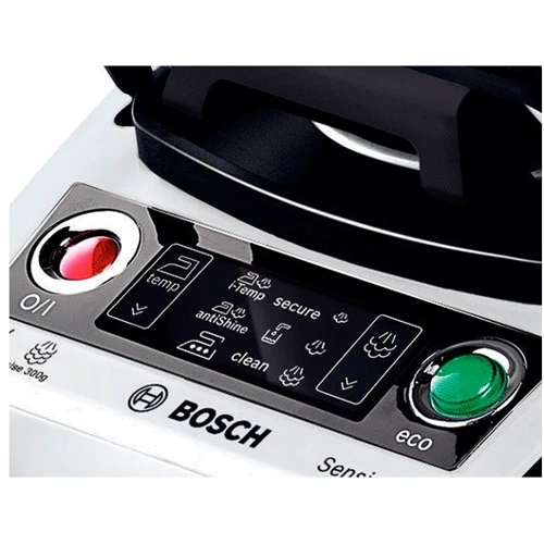 Праска Bosch TDS4560 фото 6