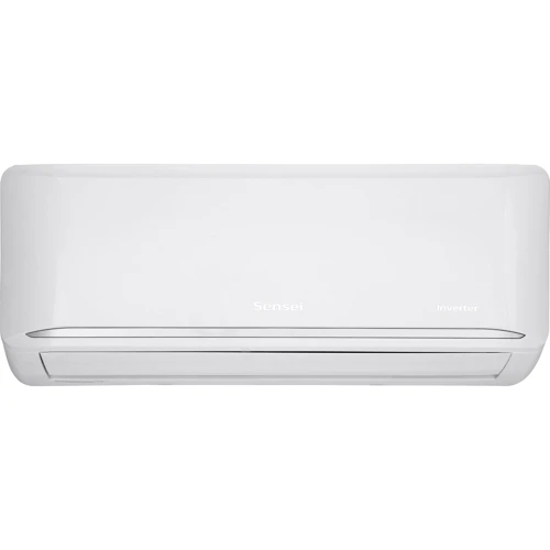 Кондиционер Sensei Aquilon Inverter R32 SAC-09MBWS/I