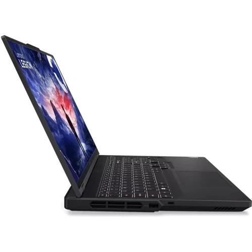 Ноутбук Lenovo Legion Pro 5 16IRX9 (83DF00D3IX) фото 10