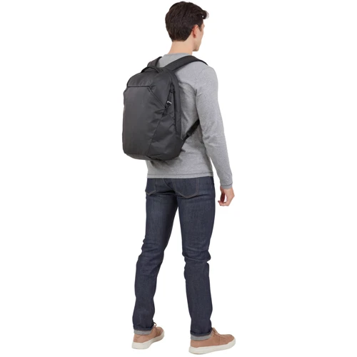 Thule Tact 21L Backpack Black (TACTBP-116) for MacBook Pro 15-16" фото 9