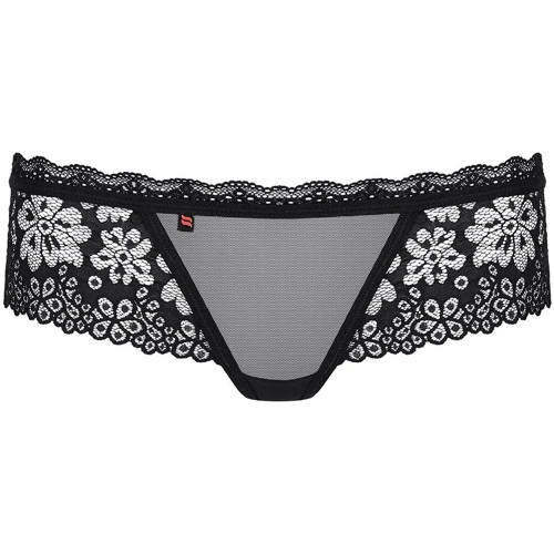 Трусики Obsessive 856-PAN-1, S/M