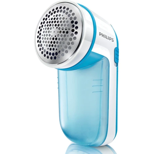 Машинка для стрижки катышков Philips GC026/00