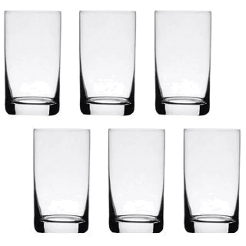 

Стопка Bohemia Barline 6х35 мл (25089/035)