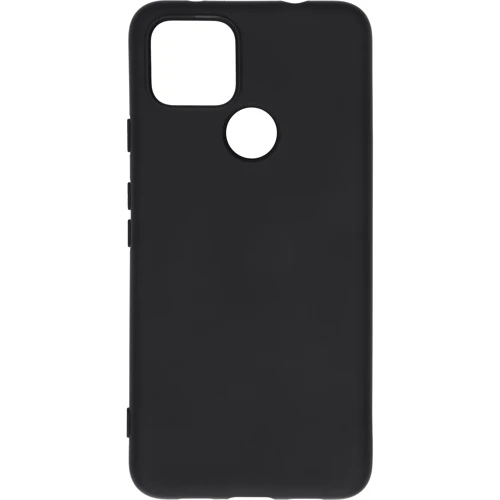 Чехол для телефонов ArmorStandart ICON Case Black for Google Pixel 4a 5G (ARM79529)