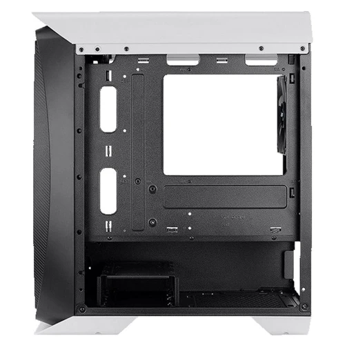 Корпус AeroCool Aero One Mini Frost-G-WT-v1 (ACCS-PB18043.21) фото 7