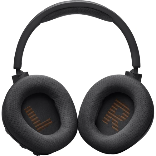Навушники JBL Quantum 360 Wireless Black (JBLQTUM360BLK) фото 5