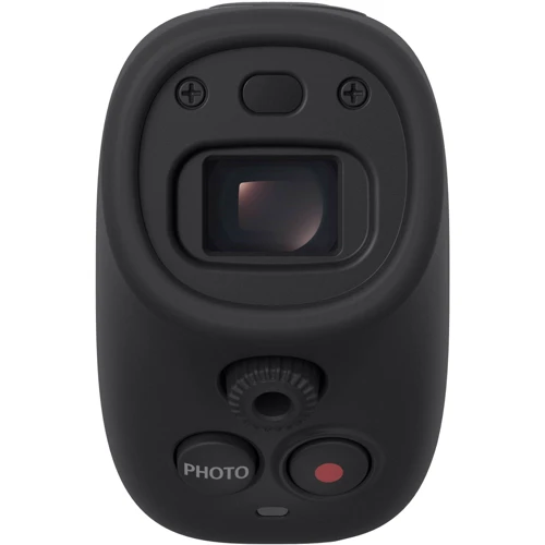 Canon PowerShot Zoom Black kit (5544C007): Элемент питания Аккумулятор
