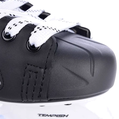 Коньки Коньки хоккейные Tempish ULTRA ZR/40 (130000029/40) фото 10