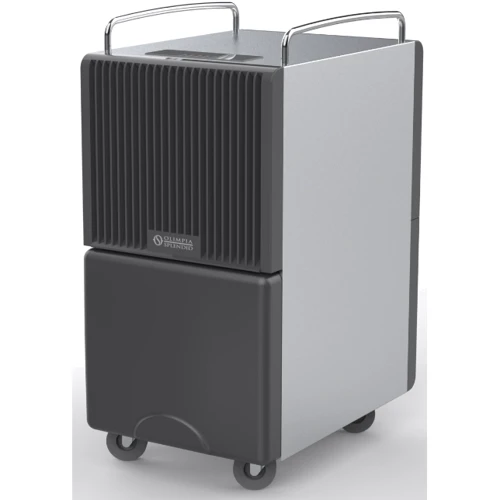 Осушитель воздуха Olimpia Splendid SECCOPROF 40 P (OS-2107)