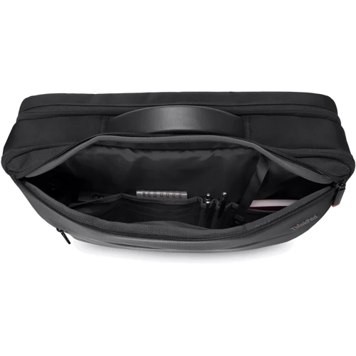 Сумка для ноутбуков Lenovo 15.6" ThinkPad Professional Top-load (4X40Q26384) фото 5