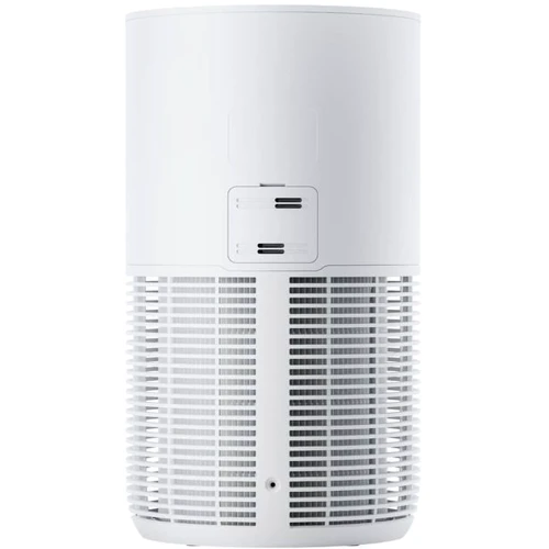 Очиститель воздуха Xiaomi Smart Pet Care Air Purifier