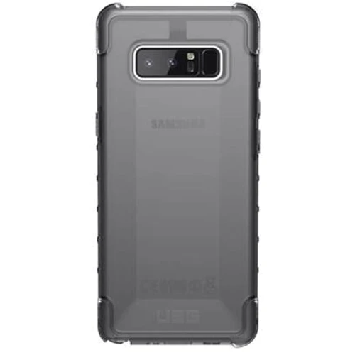 Аксессуар для смартфона Urban Armor Gear UAG Plyo Ash (NOTE8-Y-AS) for Samsung N950 Galaxy Note 8