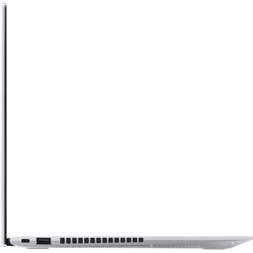 Ноутбук ASUS VivoBook Flip 14 (TP470EA-EC320W) фото 10