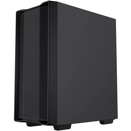 Корпус Deepcool CC560 Limited V2 (R-CC560-BKNAA0-C-2) фото 8