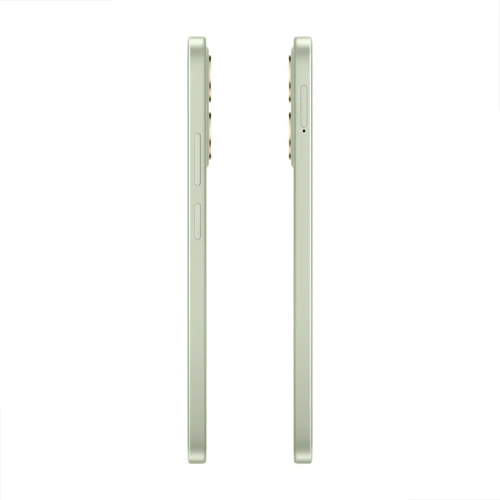Смартфон Oppo A5 Pro 8/128GB Olive Green (UA UCRF): Комунікації USB Type-C 2.0 / Bluetooth 5.0, A2DP, LE, aptX / Wi-Fi 802.11 a/b/g/n/ac, dual-band / GPS (GALILEO, GLONASS, BDS) / NFC