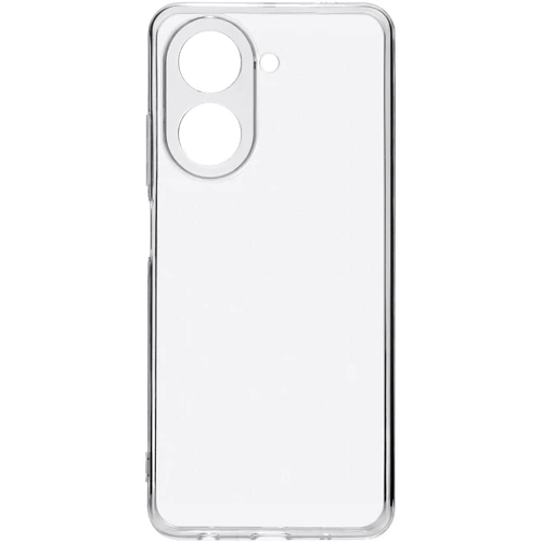 Чехол для телефонов BeCover TPU Case Transparancy for Xiaomi Redmi A5 / Poco C71 (713487)