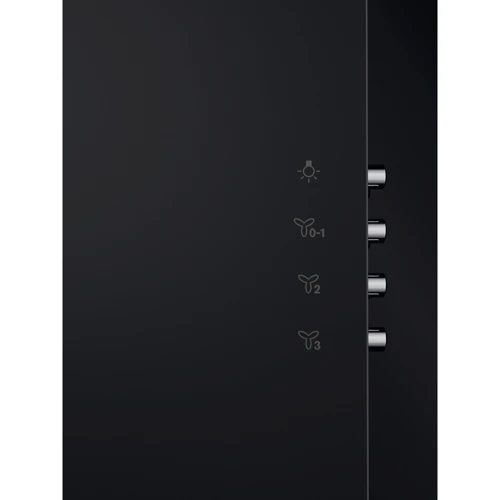 Вытяжка ELECTROLUX LFV326K