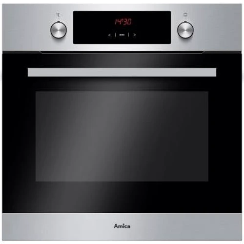 Духовой шкаф электрический Amica MEB 6521 FINE