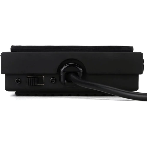Универсальная педаль M-AUDIO SP-1: Производитель M-AUDIO