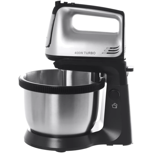 Миксер Gotze & Jensen HM350BP