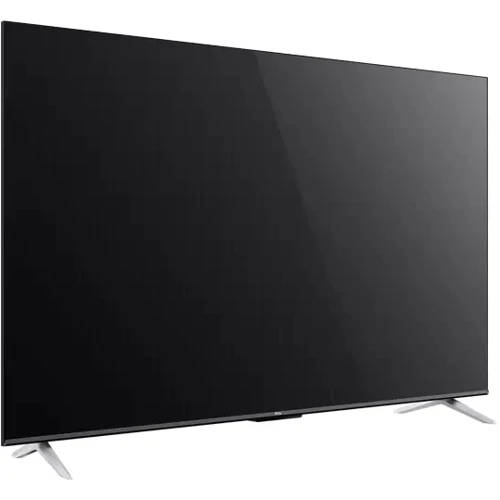 Телевізор TCL 55P638: Оснащення Встроенный медиаплеер, Smart TV