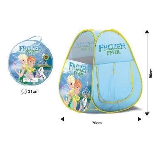 Намет дитячий Mic (HF011)