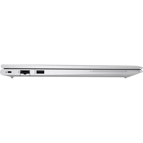 Ноутбук HP EliteBook 650 G10 (736W2AV): Видеоадаптер Intel UHD Graphics 64EUs