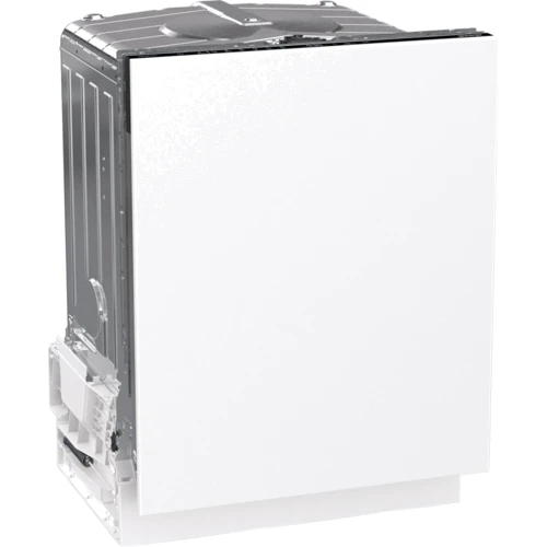 Встраиваемая посудомоечная машина Gorenje GV643D90