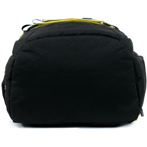 Рюкзак подростковый Kite Education K22-2576L-1: Спинка Ортопедическая (анатомическая)