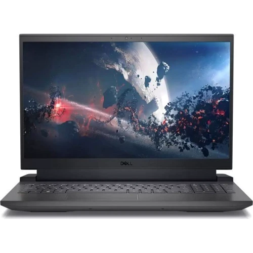 Ноутбук Dell Inspiron G15 5520 (Inspiron-5520-6730): Экран 15.6" WVA (1920x1080) Full HD