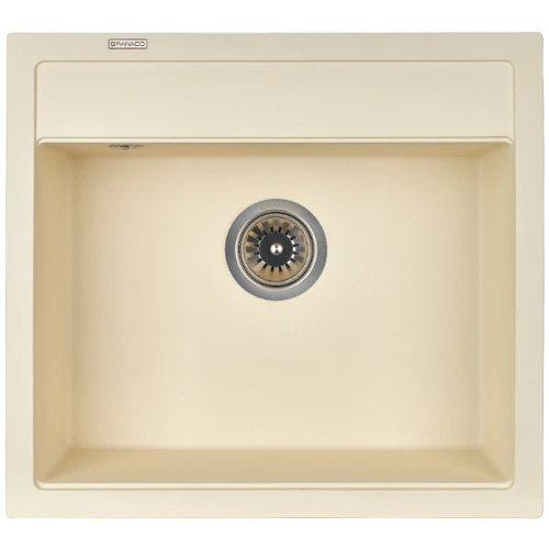 GRANADO LERIDA ivory (0404)