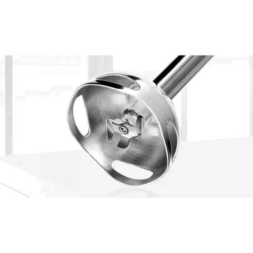 Блендер Bosch MS6CM4150: Объем чаши, л 0.45