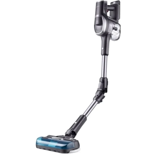 Пылесос Jimmy JV9 Pro Aqua