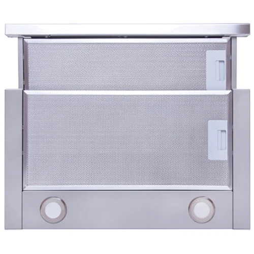 Вытяжка Perfelli TL 5602 C S/I 1000 LED фото 13