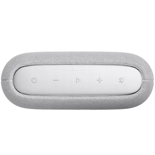 Акустика Harman/Kardon Luna Grey (HKLUNAGRYEU): Сумісність Android, iOS