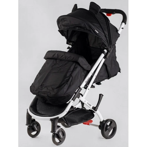Коляска прогулянкова дитяча JOY Elegans A-43081: Стать дитини Унисекс
