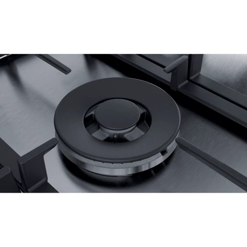 Варильна поверхня газова Bosch PCQ7A5M90R фото 5