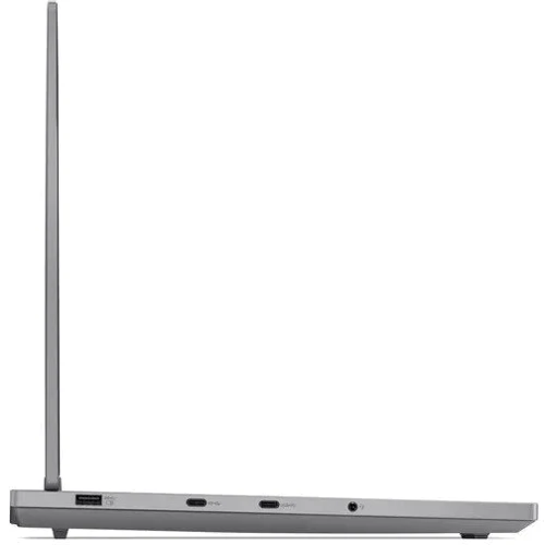 Ноутбук Lenovo Legion 5 16IRX9 (83DG00AGUS): Объем накопителя 1 ТБ (SSD)
