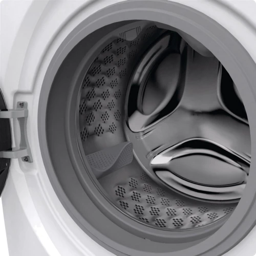 Стиральная машина Gorenje WPNEI94A1SWIFI: Максимальный уровень шума, дБ 74
